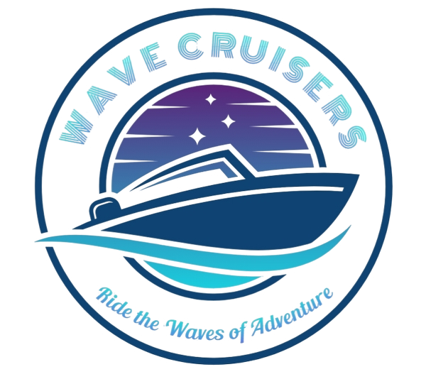 Wave Cruisers